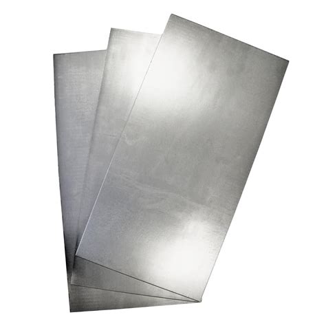 2 x 2 sheet metal|2mm sheet metal price.